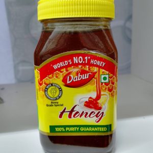 Dabur No 1 original honey