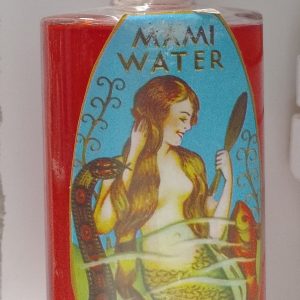 Mami water perfume