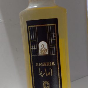 Amaria perfume 500ml
