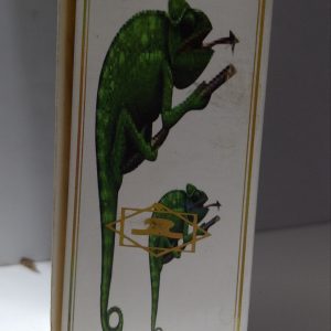 koun faya koun perfume original
