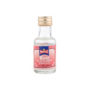 Natco Essence Rose 28ml