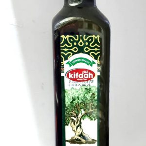 Organic olive oil 500ml/ mafuta ya mdalasini