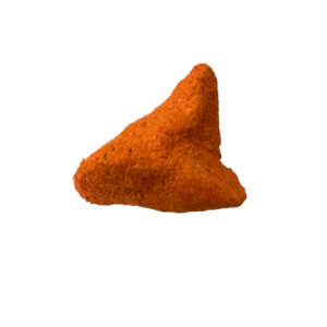 Camwood, Osun, Organic Camwood Powder,Africa camwood powder Osun, Osun camwood, Red Camwood,Africa sandalwood (Osun)