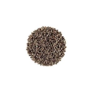 CHASTEBERRY SEEDS