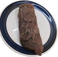 EPO EBO BARK( ANTIWITCHCRAFT)