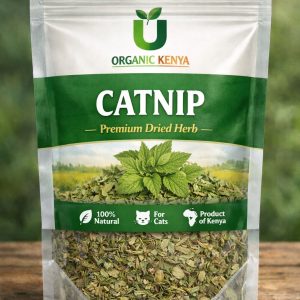 CATNIP