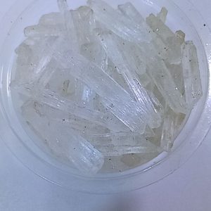 HALMITI