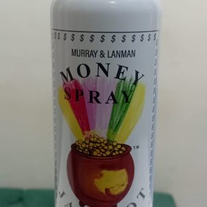 MONEY JACKPOT SRAY