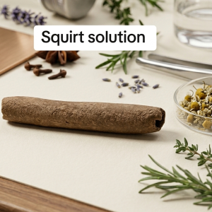 SQUIRT HERBAL STICK